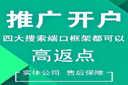 百度信息流广告成功案例：助力企业快速崛起